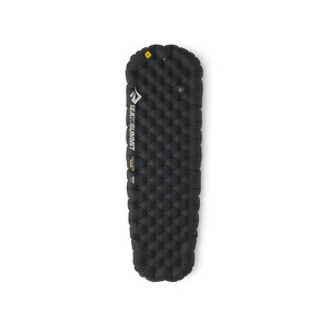Matelas Sea To Summit Ether Light XR Pro